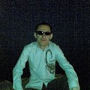 ���� ������, ���������, 41 ��� - ��������� 14 ���� 2012 � ������ ���� ����������