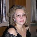 ���� ������, �����-���������, 63 ���� - ��������� 15 ������ 2013