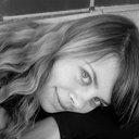 ���� �����, �������, 30 ��� - ��������� 2 ������ 2012 � ������ ���� ����������