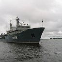 ���� ����, ������ �������� - ��������� 28 �������� 2010 � ������ �� ��� ����