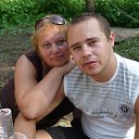 ���� Ginta, ����, 61 ��� - ��������� 14 ������� 2011 � ������ ���� ����������