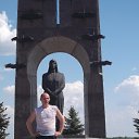  C, , 50  -  16  2013    