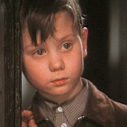 ���������, ������, 47 ���