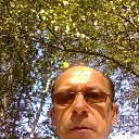  Eduard,  , 62  -  15  2013    