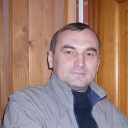 �������, �����