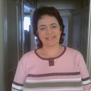 ���� ���, ������������, 52 ���� - ��������� 17 ����� 2011 � ������ ���� ����������