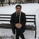 ���� Rafael �� �������!!!, �����, 58 ��� - ��������� 23 ����� 2012