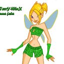 ���� �����, ������ - ��������� 20 ���� 2011 � ������ �������� ����� ����� � �����