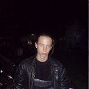 ���� ������, ������ ��������, 35 ��� - ��������� 24 �������� 2011