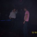 ���� �����, ������ �����, 45 ��� - ��������� 1 ����� 2012