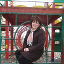 ���� ��������� ���������, �������, 67 ��� - ��������� 19 ������ 2013