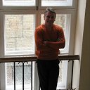 ���� �����, ����, 54 ���� - ��������� 20 �������� 2011