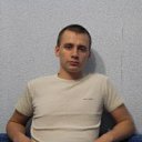 ���� �����, ������������, 41 ��� - ��������� 25 ������ 2012 � ������ ���� ����������