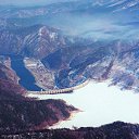 ���� ���������, ���������� - ��������� 4 ���� 2013 � ������ ���ѻ