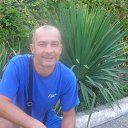 ���� ���������, ������, 52 ���� - ��������� 3 ���� 2013 � ������ ���� ����������