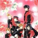 ���� �������� "Saturna", ���������, 33 ���� - ��������� 21 ������� 2010 � ������ ������ ���� �����))))�