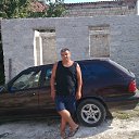 ���� Vlad, ������� - ��������� 16 ��� 2013 � ������ ���� ����������
