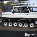 ���� �������, �����-���������, 38 ��� - ��������� 24 ������ 2010 � ������ �����