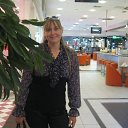 ���� ��������, �����������, 51 ��� - ��������� 28 ������� 2011 � ������ ���� ����������