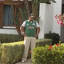 ���� Karim, �����, 51 ��� - ��������� 25 ������ 2009