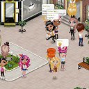 ���� ����, ������ - ��������� 20 ������� 2012 � ������ �Tropikania�