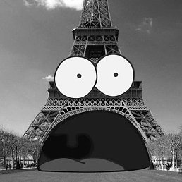 �����, ������ ��������, 33 ����