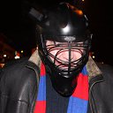 ���� ������, �����-���������, 40 ��� - ��������� 4 ��� 2010 � ������ ���� ����������