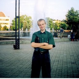 ���� �������, �������, 48 ��� - ��������� 13 ���� 2011