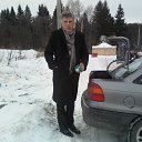 ���� ����, ������, 60 ��� - ��������� 15 �������� 2011 � ������ ���� ����������