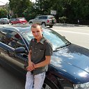 ���� � � � � � � �, ������, 35 ��� - ��������� 17 �������� 2011