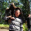 ���� ���������, ����, 39 ��� - ��������� 30 ������� 2011 � ������ ���� ����������