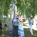 ���� �������, ���������, 69 ��� - ��������� 17 ������� 2011