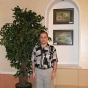 ���� ������, ������, 47 ��� - ��������� 3 ������� 2011 � ������ ���� ����������