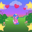 &quot; &quot; -     ! http://my.mail.ru/apps/691050    