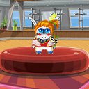  , - -  13  2010    -   !