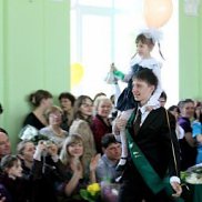 ����, 22 ����, �����������