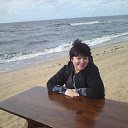 ���� Natasha, ����, 62 ���� - ��������� 22 �������� 2012 � ������ ���� ����������