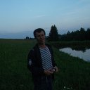 ���� �������, ������, 54 ���� - ��������� 18 ���� 2012