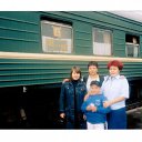 ���� ��������, ������, 58 ��� - ��������� 2 ������� 2012 � ������ ���� ����������