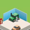 ���� ��������, ���������, 55 ��� - ��������� 25 ������ 2011 � ������ �RoadKing�