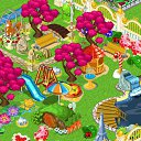 ���� ����, �������, 35 ��� - ��������� 9 ������� 2011 � ������ ������� �������