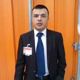 ���� ����, �����, 37 ��� - ��������� 7 ����� 2013