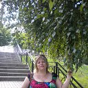 ���� Julija, ������, 51 ��� - ��������� 4 ���� 2013 � ������ ���� ����������