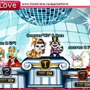 ���� �����, ������ - ��������� 5 ������ 2010 � ������ �PetLove�
