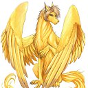 ���� �����, ������ ��������, 57 ��� - ��������� 25 ������ 2012 � ������ ���������