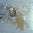 ���� Mariya, �������� - ��������� 24 ������� 2012 � ������ ���� ����������