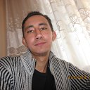 ���� ������, �������, 38 ��� - ��������� 17 ������� 2012