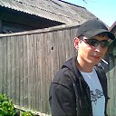 ���� S Neptun, �������, 45 ��� - ��������� 4 ������ 2013