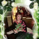 ���� ��������, ����, 55 ��� - ��������� 29 ������ 2013 � ������ ���� ����������