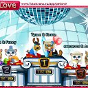  100, , 24  -  26  2010   PetLove